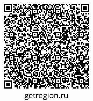 79290941090