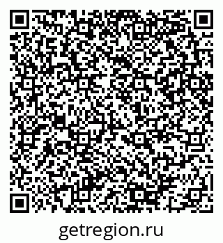 79290941091