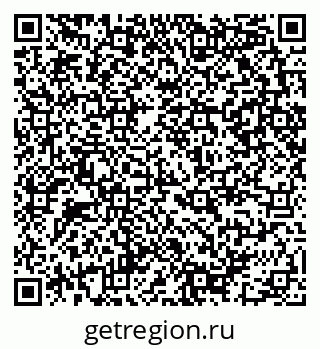 79290941092