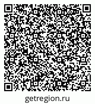 79290941094