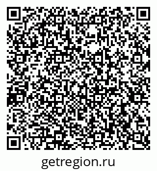 79290941095