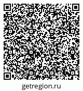 79290941096