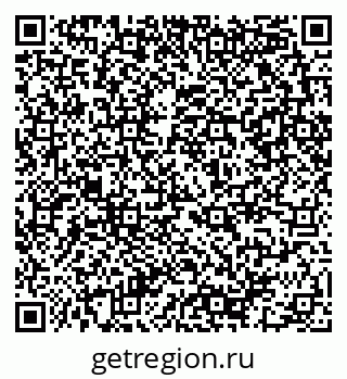 79290941099