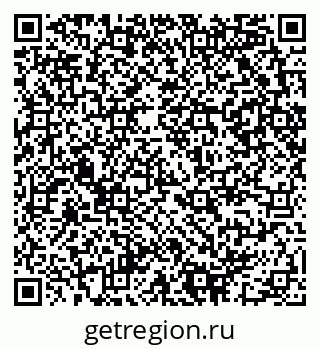 79290941100