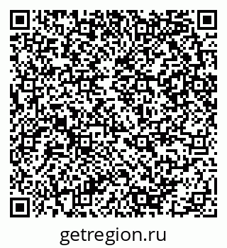 79290941103