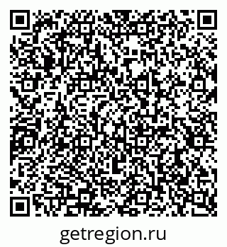 79290941104