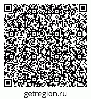 79290941105