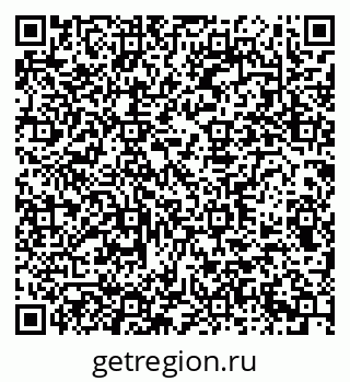 79290941107