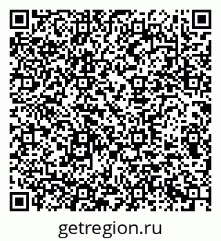 79290941109