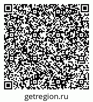 79290941110