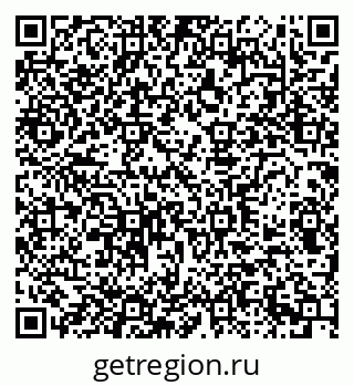 79290941111