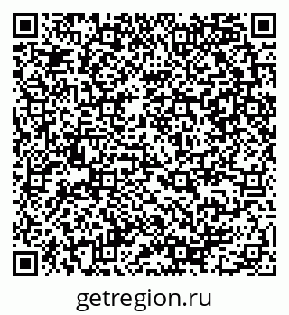 79290941114