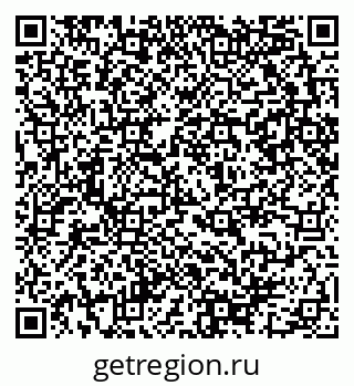 79290941115