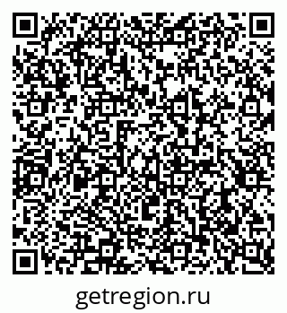 79290941116