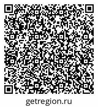 79290941117