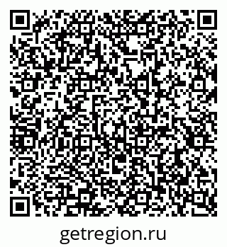 79290941118