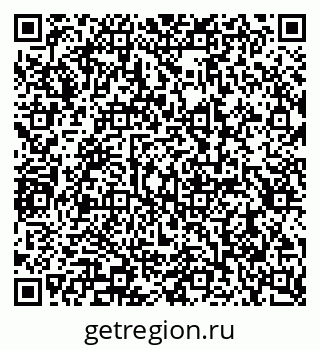 79290941120