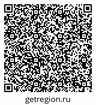 79290941122