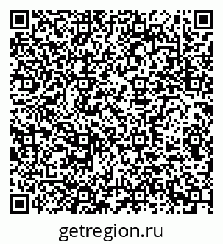 79290941124