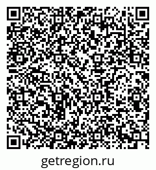 79290941125