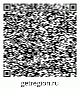 79290941127