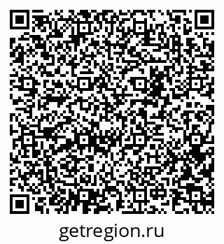 79290941128