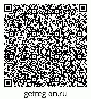 79290941129