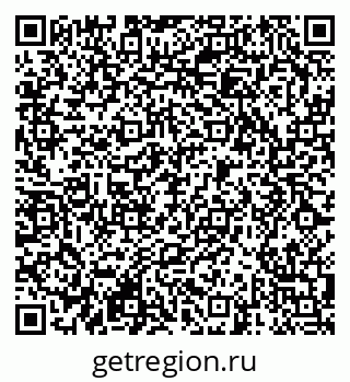 79290941132