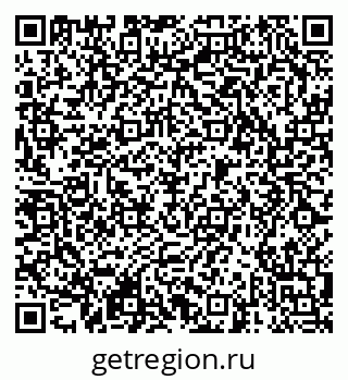 79290941133