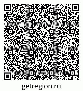 79290941134