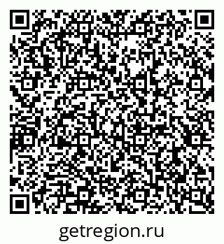 79290941138