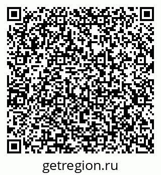 79290941140