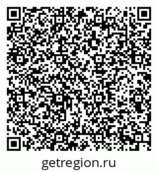 79290941141