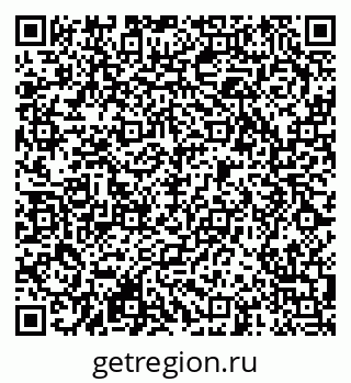 79290941142
