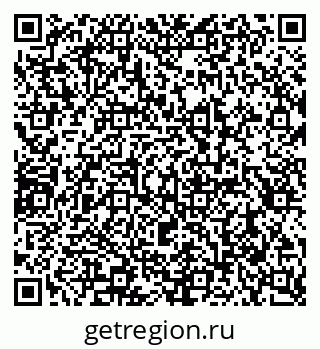 79290941143