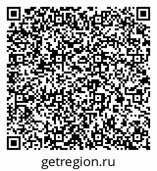 79290941144
