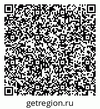 79290941145