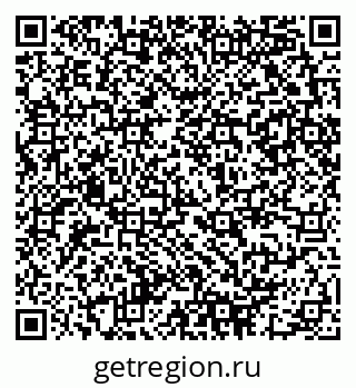 79290941146