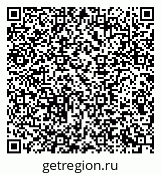 79290941148