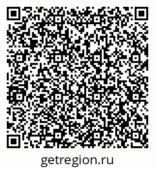 79290941149