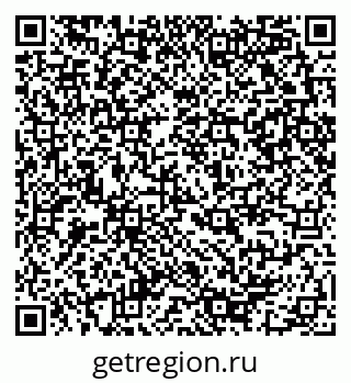 79290941150