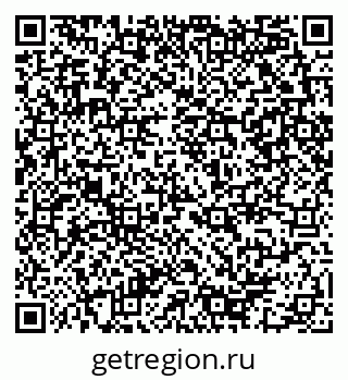 79290941151