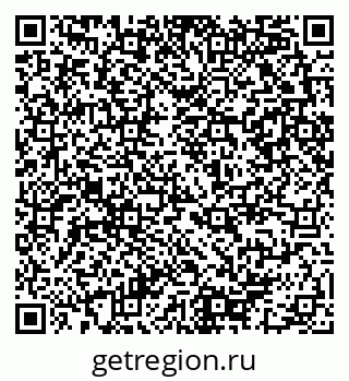79290941152
