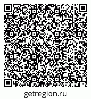 79290941153