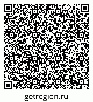 79290941154