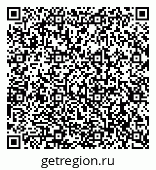 79290941155