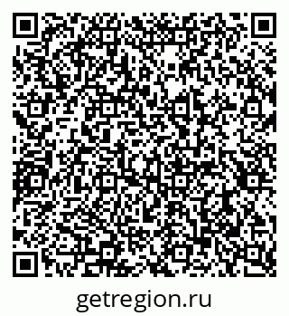 79290941156