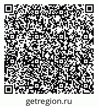 79290941157
