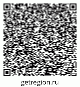 79290941158