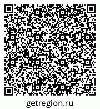 79290941159